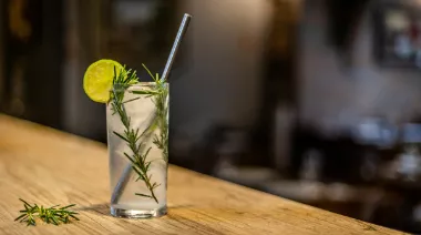 pairing-instructions-image